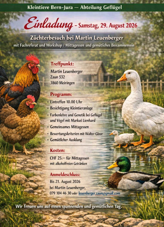 Züchterbesuch2026.jpeg